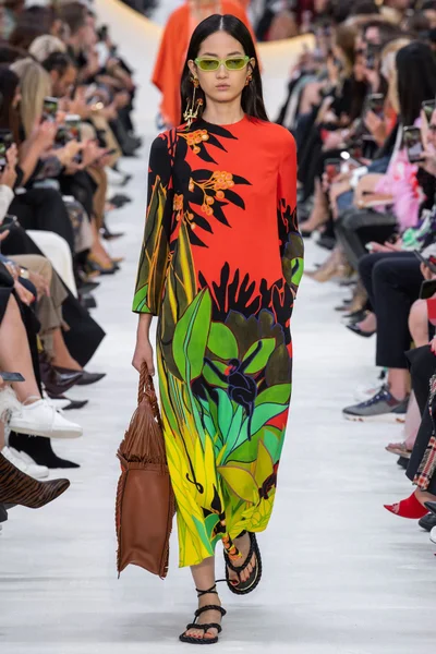 Look 42